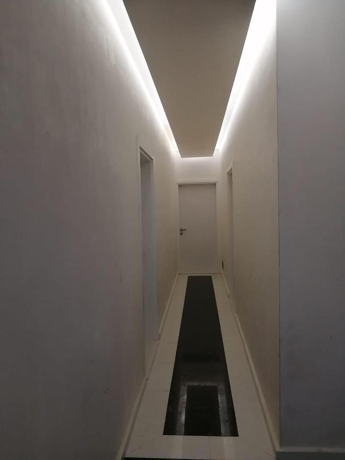 פאטהיה Sofya Suites מראה חיצוני תמונה