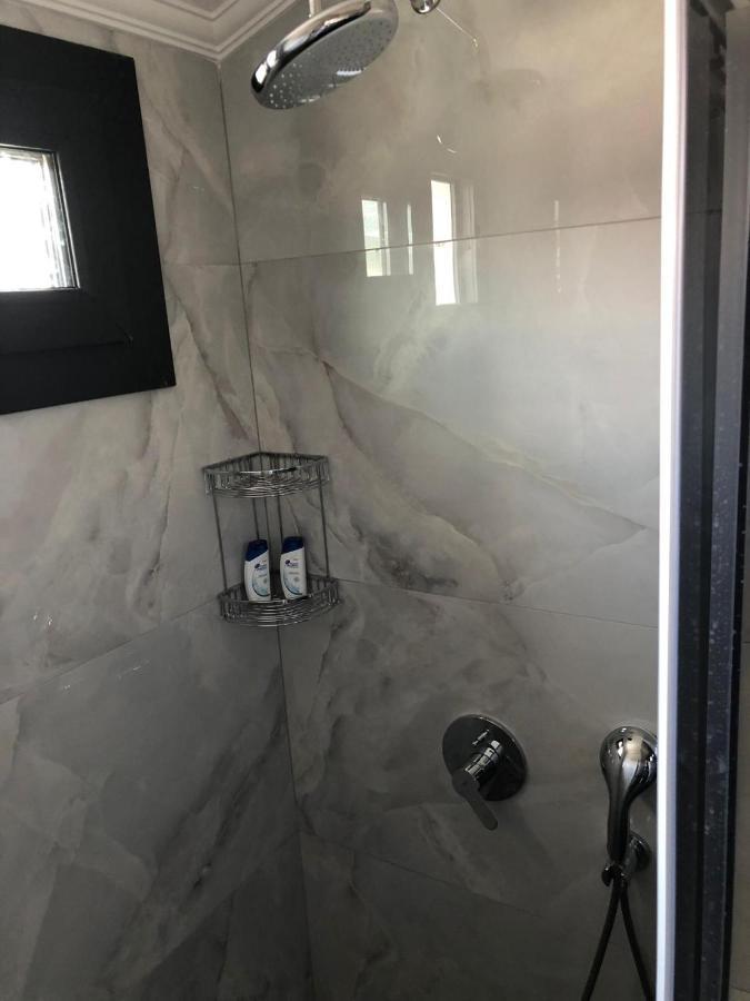 פאטהיה Sofya Suites מראה חיצוני תמונה